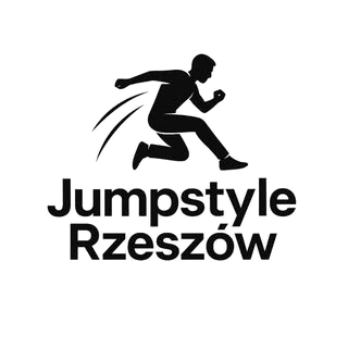 Jumpstyle Logo